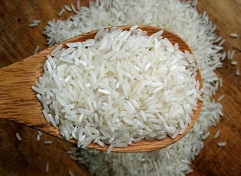 قیمت خرید برنج دانه بلند هاشمی عمده به صرفه و ارزان 5